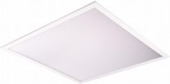 Zdjęcie Intelight Panel Sieciowo-Awaryjny Aura Led 60X60 Sa 1H At 4000K - Suchedniów