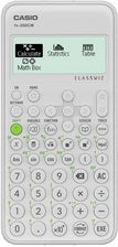 Zdjęcie Casio Kalkulator Naukowy Fx-350 Cw Classwiz (FX350CWBOX) - Bychawa
