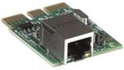 Zebra Kit Ethernet Module Zd421D (P1112640015)