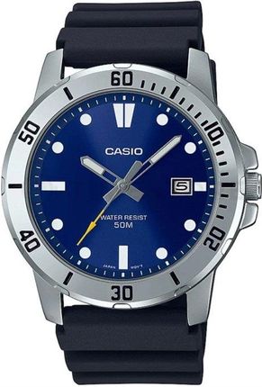 Casio Collection MTP-VD01-2EVUDF