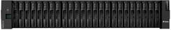 Zdjęcie Lenovo Storage De Controller De2000H 2U24 Sff, Sw Rd (7Y71A00QWW) - Rumia