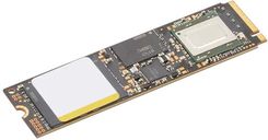 Lenovo M.2 Nvme Opal2 Ssd Gen2 512 Gb, Form Factor 2280, Interface Pcie Gen4, Write Speed 4400 Mb/S, Read Spe (4Xb1K68128 (4XB1K68128)