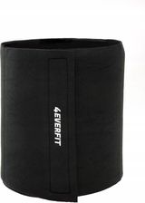 4Everfit Pas Neoprenowy Rehabilitacyjny Odchudzaj�cy