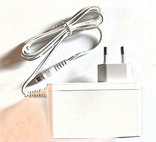 Ładowarka do telefonu Low Cost Mobile Huawei Hw120200E0A Ładowarka ...