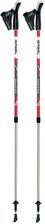 Zdjęcie Kije Teleskopowe Nordic Walking Gabel Vario S-9.6 - Wleń