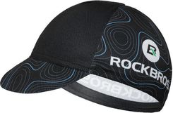 Zdjęcie Czapka Rowerowa Z Daszkiem Rockbros Mz100 - Libiąż