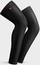 Zdjęcie Nogawki Rowerowe Letnie Unisex Siroko Nimbus - Ozorków