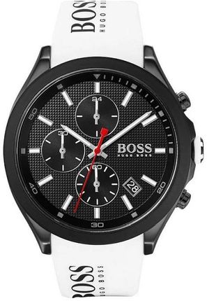 Hugo Boss HB1513718