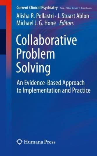 collaborative-problem-solving-literatura-obcoj-zyczna-ceny-i-opinie