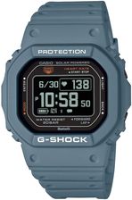 Casio G-Squad DW-H5600 -2ER