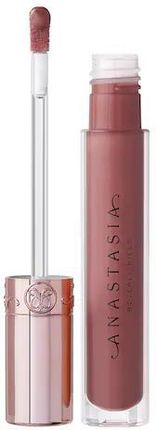 ANASTASIA BEVERLY HILLS - Lip Gloss - Błyszczyk do ust Dusty Rose (4,5 ml)