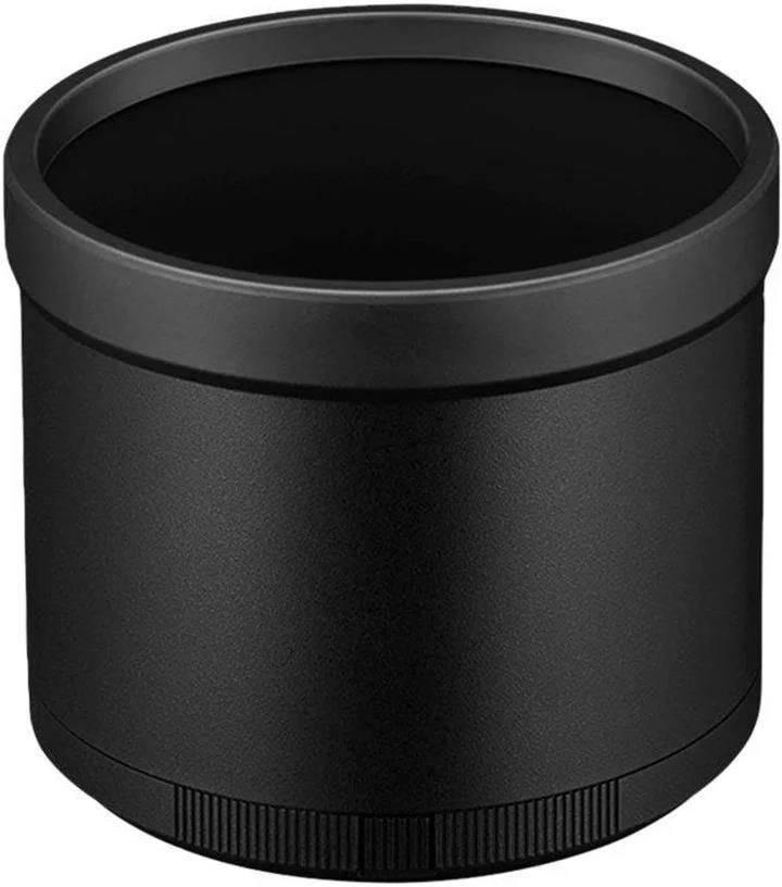 Paraluce Nikon HB-105 Originale Per Obiettivo Z 400mm F4.5 VR S
