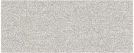 Porcelanosa Linz Blanco 59.6x150