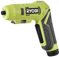 Zdjęcie RYOBI RSDP4-120G - Oświęcim