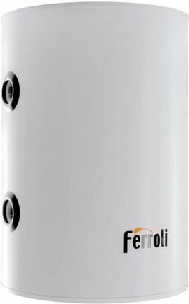 Bufor ciepła FERROLI FBM-PC0060 60l