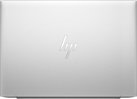 HP EliteBook 840 G10 14インチ シルバー Amazon.co.jp: HP EliteBook 840 G10 14インチ ノートパソコン