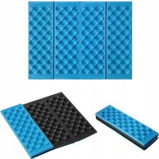 Zdjęcie Nils Camp Karimata Mata Turystyczna Xpe Niebieska - Radłów