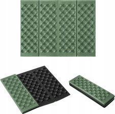 Zdjęcie Nils Camp Lekka Karimata Mata Turystyczna Xpe - Rawicz