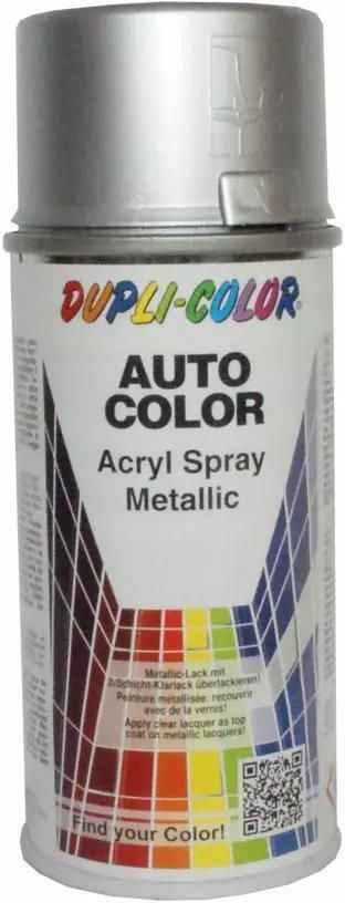 Motip Dupli Car Color Lakier 150Ml 107498 - Opinie i ceny na Ceneo.pl