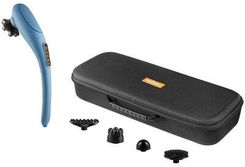 Zdjęcie Medivon Masażer ręczny Gun Molly - Dzierżoniów