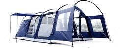 Zdjęcie Vibra Camping Montreal 6 12 Osobowy 5000 Mm Niebieski - Koszalin