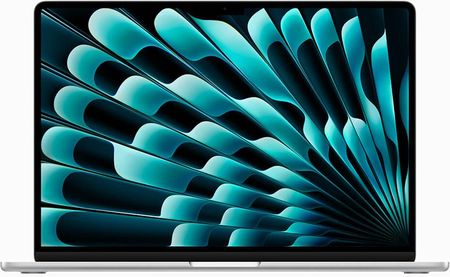 Apple Macbook Air 15"/M2/16GB/256GB/MacOS (MQKR3ZEAR1)