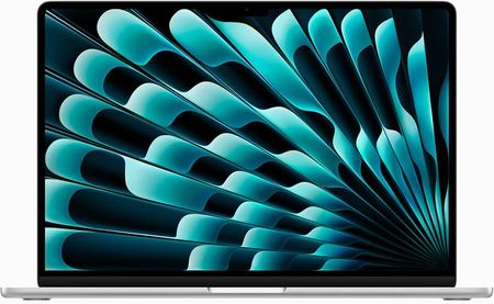 MacBook Air M2 ミッドナイト16GB 512GB m2MacBook air 15inch/16gb