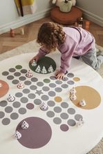 Zdjęcie Kid'S Concept Materac Podłogowy Ludo - Lidzbark Warmiński
