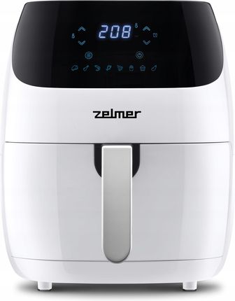 Zelmer ZAF5501W