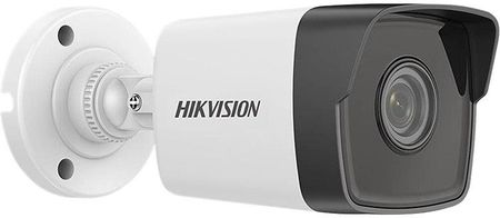 Blow 88-031# Hikvision Ip 4Mp Ds-2Cd1041G0-I 2,8Mm (88031)