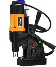 Zdjęcie Melver Mv-N4000Rc - Imielin