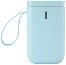 Zdjęcie Niimbot Drukarka D11 (D11GREEN) - Glinojeck