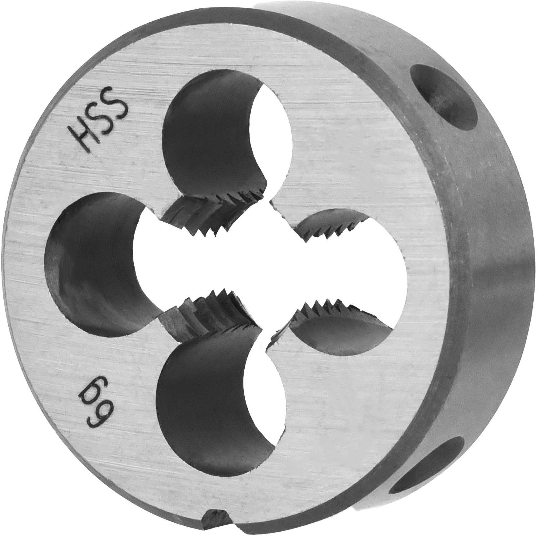 Melver M10 X 1 5 Narzynka Hss Metryczna Prawoskr tna M10X15NARZHSS melver-m10-x-1-5-narzynka-hss-metryczna-prawoskr-tna-m10x15narzhss