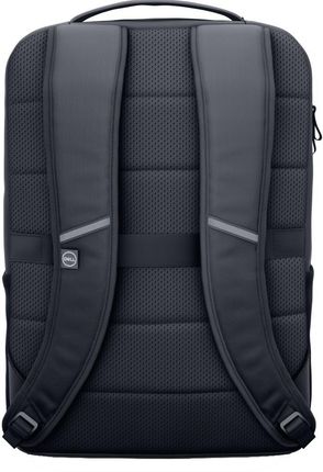 Dell EcoLoop Pro Slim Backpack 15 (460-BDQP) - zdjęcie 3