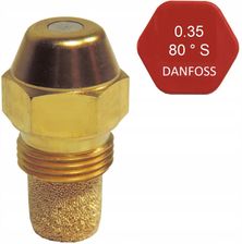 Danfoss Dysza Palnika 0.3580� S Kot�a Olejowego (030F8103)