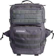 Zdjęcie Elitex Training  Elitrainx V1 25 L - Łódź