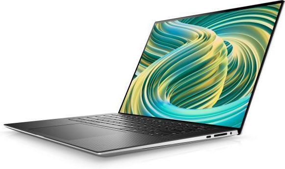 【タイムセール】XPS 15 9530（Dell Windows PC ） Laptop Dell XPS 15 9530 15,6/i5/16GB/1TB/Win11 (9530-6244