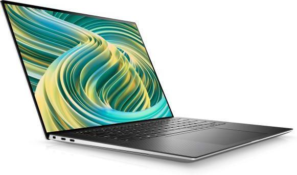 【タイムセール】XPS 15 9530（Dell Windows PC ） タイムセール】XPS 15 9530（Dell Windows PC ） XPS 15 9530