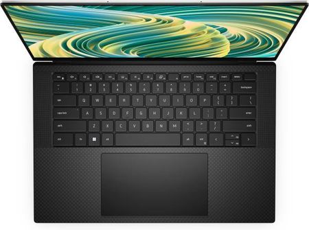 【タイムセール】XPS 15 9530（Dell Windows PC ） Laptop Dell XPS 15 9530 15,6/i5/16GB/1TB/Win11 (9530-6244