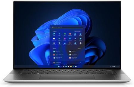 Laptop Dell XPS 15 9530 15,6/i5/16GB/1TB/Win11 (9530-6244
