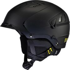 Zdjęcie Kask K2 Diversion Mips - Wałbrzych