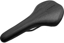 Zdjęcie Siodełko Rowerowe Nexelo Comfort Plus P145 - Koziegłowy