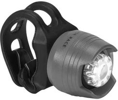 Zdjęcie Lampka Rowerowa Cube Led Light Diamond Przednia - Zdzieszowice