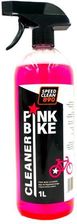 Zdjęcie Płyn Do Mycia Rowerów Pink Bike Cleaner 1L - Wiązów