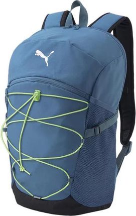 Puma Plus Pro 21L