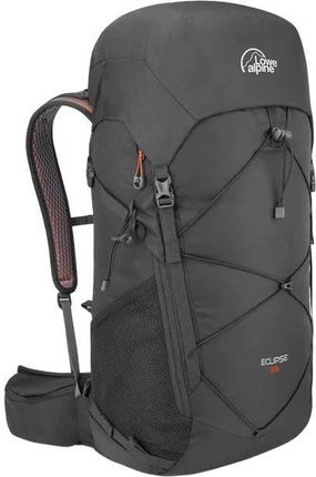 Lowe Alpine Eclipse 35L M Loewe Alpine