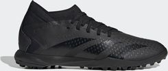 Zdjęcie Buty Do Piłki Nożnej Męskie Adidas Predator Accuracy 3 Tf - Dobczyce