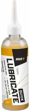 Zdjęcie Smar Do Łańcucha Bike7 Lubricate Dry 150Ml - Toruń