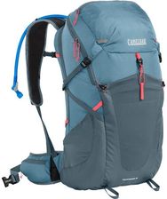 Camelbak Fourteener Wm'S 30L