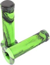 Zdjęcie Rower Bmx Arsenic Children Czarny 10,1Kg 18" Khebikes - Ożarów